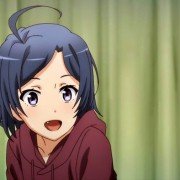 Yahari Ore no Seishun Love Come wa Machigatteiru. - galeria zdjęć - filmweb
