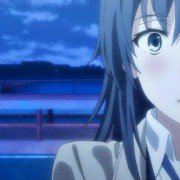 Yahari Ore no Seishun Love Come wa Machigatteiru. - galeria zdjęć - filmweb