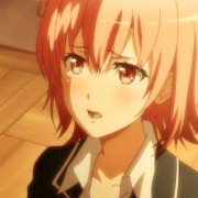 Yahari Ore no Seishun Love Come wa Machigatteiru. - galeria zdjęć - filmweb