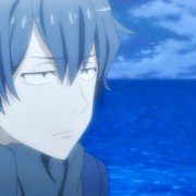 Yahari Ore no Seishun Love Come wa Machigatteiru. - galeria zdjęć - filmweb
