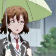Yahari Ore no Seishun Love Come wa Machigatteiru. - galeria zdjęć - filmweb