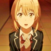 Yahari Ore no Seishun Love Come wa Machigatteiru. - galeria zdjęć - filmweb