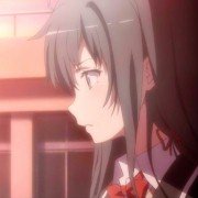 Yahari Ore no Seishun Love Come wa Machigatteiru. - galeria zdjęć - filmweb
