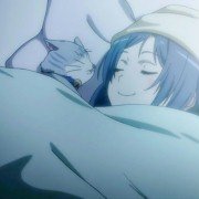 Yahari Ore no Seishun Love Come wa Machigatteiru. - galeria zdjęć - filmweb