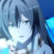Yahari Ore no Seishun Love Come wa Machigatteiru. - galeria zdjęć - filmweb