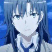 Yahari Ore no Seishun Love Come wa Machigatteiru. - galeria zdjęć - filmweb