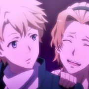 Yahari Ore no Seishun Love Come wa Machigatteiru. - galeria zdjęć - filmweb