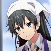 Yahari Ore no Seishun Love Come wa Machigatteiru. - galeria zdjęć - filmweb