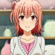 Yahari Ore no Seishun Love Come wa Machigatteiru. - galeria zdjęć - filmweb