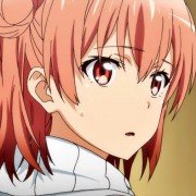Yahari Ore no Seishun Love Come wa Machigatteiru. - galeria zdjęć - filmweb
