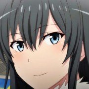 Yahari Ore no Seishun Love Come wa Machigatteiru. - galeria zdjęć - filmweb