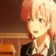 Yahari Ore no Seishun Love Come wa Machigatteiru. - galeria zdjęć - filmweb