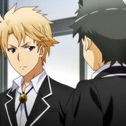 Yahari Ore no Seishun Love Come wa Machigatteiru. - galeria zdjęć - filmweb