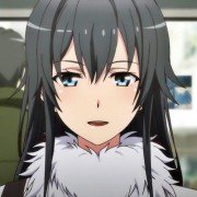 Yahari Ore no Seishun Love Come wa Machigatteiru. - galeria zdjęć - filmweb