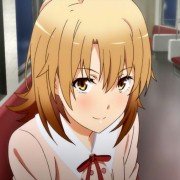 Yahari Ore no Seishun Love Come wa Machigatteiru. - galeria zdjęć - filmweb
