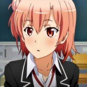 Yahari Ore no Seishun Love Come wa Machigatteiru. - galeria zdjęć - filmweb