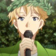 Yahari Ore no Seishun Love Come wa Machigatteiru. - galeria zdjęć - filmweb
