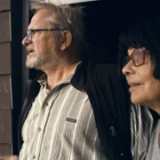 Ja, Rosiński - galeria zdjęć - filmweb