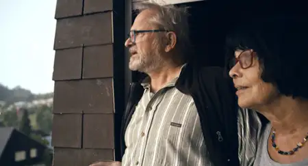 Ja, Rosiński - galeria zdjęć - filmweb