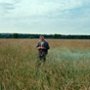 7 spacer&oacute;w z Markiem Brownem - galeria zdjęć