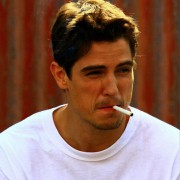 Ryan
