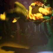 Freerunner - galeria zdjęć - filmweb