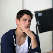 Freerunner - galeria zdjęć - filmweb