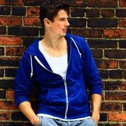 Freerunner - galeria zdjęć - filmweb