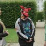 Bättre sex - galeria zdjęć