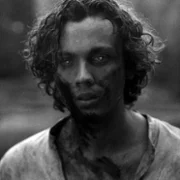 Struktura ciemności - galeria zdjęć - filmweb