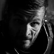 Struktura ciemności - galeria zdjęć - filmweb