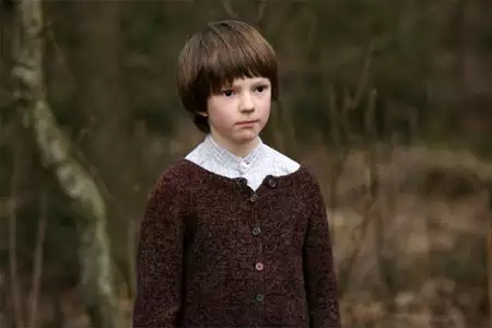 Wichry Kołymy - galeria zdjęć - filmweb