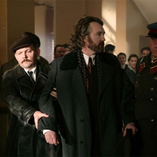 Yelvov