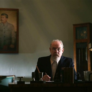 Siderov