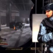 Tom Clancy's Rainbow Six Vegas - galeria zdjęć - filmweb