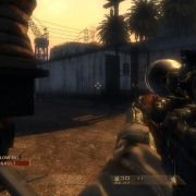 Tom Clancy's Rainbow Six Vegas - galeria zdjęć - filmweb