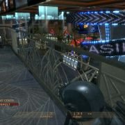 Tom Clancy's Rainbow Six Vegas - galeria zdjęć - filmweb