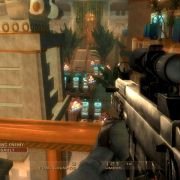 Tom Clancy's Rainbow Six Vegas - galeria zdjęć - filmweb