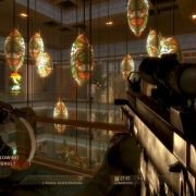 Tom Clancy's Rainbow Six Vegas - galeria zdjęć - filmweb