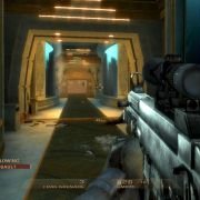 Tom Clancy's Rainbow Six Vegas - galeria zdjęć - filmweb