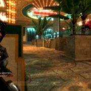 Tom Clancy's Rainbow Six Vegas - galeria zdjęć - filmweb