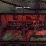 Batman: Arkham Origins Blackgate - galeria zdjęć - filmweb