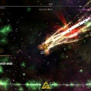 Beat Hazard Ultra - galeria zdjęć - filmweb