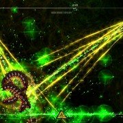 Beat Hazard Ultra - galeria zdjęć - filmweb