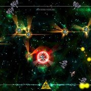 Beat Hazard Ultra - galeria zdjęć - filmweb