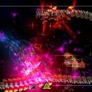 Beat Hazard Ultra - galeria zdjęć - filmweb