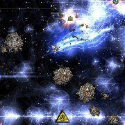 Beat Hazard Ultra - galeria zdjęć - filmweb