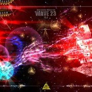 Beat Hazard Ultra - galeria zdjęć - filmweb