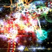 Beat Hazard Ultra - galeria zdjęć - filmweb