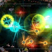 Beat Hazard Ultra - galeria zdjęć - filmweb